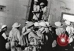 Image of Chinese soldiers Myitkyina Burma, 1944, second 34 stock footage video 65675061623