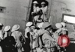 Image of Chinese soldiers Myitkyina Burma, 1944, second 35 stock footage video 65675061623