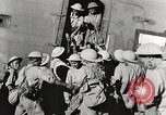 Image of Chinese soldiers Myitkyina Burma, 1944, second 36 stock footage video 65675061623
