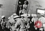 Image of Chinese soldiers Myitkyina Burma, 1944, second 37 stock footage video 65675061623