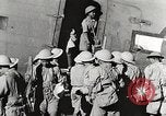Image of Chinese soldiers Myitkyina Burma, 1944, second 38 stock footage video 65675061623