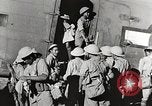 Image of Chinese soldiers Myitkyina Burma, 1944, second 39 stock footage video 65675061623