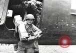 Image of Chinese soldiers Myitkyina Burma, 1944, second 41 stock footage video 65675061623