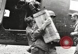 Image of Chinese soldiers Myitkyina Burma, 1944, second 42 stock footage video 65675061623