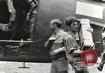 Image of Chinese soldiers Myitkyina Burma, 1944, second 43 stock footage video 65675061623