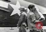 Image of Chinese soldiers Myitkyina Burma, 1944, second 44 stock footage video 65675061623
