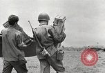 Image of Chinese soldiers Myitkyina Burma, 1944, second 46 stock footage video 65675061623