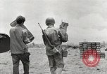 Image of Chinese soldiers Myitkyina Burma, 1944, second 47 stock footage video 65675061623