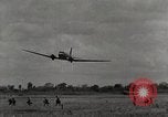Image of Chinese soldiers Myitkyina Burma, 1944, second 48 stock footage video 65675061623