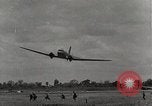 Image of Chinese soldiers Myitkyina Burma, 1944, second 49 stock footage video 65675061623