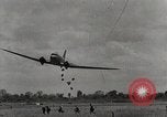 Image of Chinese soldiers Myitkyina Burma, 1944, second 50 stock footage video 65675061623