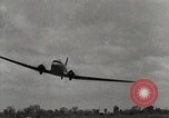 Image of Chinese soldiers Myitkyina Burma, 1944, second 51 stock footage video 65675061623