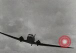 Image of Chinese soldiers Myitkyina Burma, 1944, second 52 stock footage video 65675061623