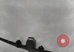 Image of Chinese soldiers Myitkyina Burma, 1944, second 53 stock footage video 65675061623