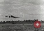 Image of Chinese soldiers Myitkyina Burma, 1944, second 54 stock footage video 65675061623