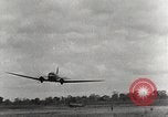 Image of Chinese soldiers Myitkyina Burma, 1944, second 55 stock footage video 65675061623