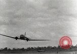 Image of Chinese soldiers Myitkyina Burma, 1944, second 56 stock footage video 65675061623