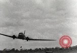 Image of Chinese soldiers Myitkyina Burma, 1944, second 57 stock footage video 65675061623