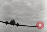 Image of Chinese soldiers Myitkyina Burma, 1944, second 58 stock footage video 65675061623