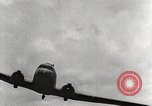 Image of Chinese soldiers Myitkyina Burma, 1944, second 59 stock footage video 65675061623