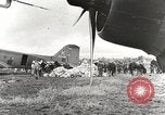 Image of Chinese soldiers Myitkyina Burma, 1944, second 60 stock footage video 65675061623