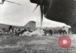 Image of Chinese soldiers Myitkyina Burma, 1944, second 61 stock footage video 65675061623