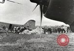 Image of Chinese soldiers Myitkyina Burma, 1944, second 62 stock footage video 65675061623