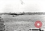 Image of United States Army Air Forces Myitkyina Burma, 1944, second 1 stock footage video 65675061624