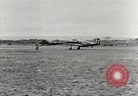 Image of United States Army Air Forces Myitkyina Burma, 1944, second 3 stock footage video 65675061624