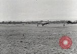 Image of United States Army Air Forces Myitkyina Burma, 1944, second 4 stock footage video 65675061624