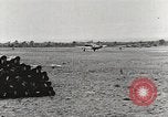 Image of United States Army Air Forces Myitkyina Burma, 1944, second 5 stock footage video 65675061624