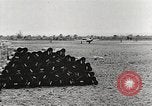 Image of United States Army Air Forces Myitkyina Burma, 1944, second 6 stock footage video 65675061624