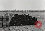 Image of United States Army Air Forces Myitkyina Burma, 1944, second 7 stock footage video 65675061624