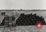 Image of United States Army Air Forces Myitkyina Burma, 1944, second 8 stock footage video 65675061624