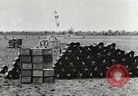 Image of United States Army Air Forces Myitkyina Burma, 1944, second 9 stock footage video 65675061624