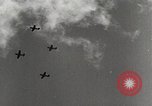 Image of United States Army Air Forces Myitkyina Burma, 1944, second 10 stock footage video 65675061624