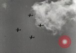 Image of United States Army Air Forces Myitkyina Burma, 1944, second 11 stock footage video 65675061624