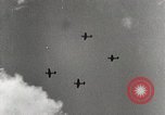 Image of United States Army Air Forces Myitkyina Burma, 1944, second 12 stock footage video 65675061624