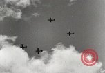 Image of United States Army Air Forces Myitkyina Burma, 1944, second 13 stock footage video 65675061624