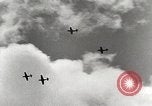 Image of United States Army Air Forces Myitkyina Burma, 1944, second 14 stock footage video 65675061624