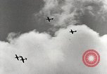 Image of United States Army Air Forces Myitkyina Burma, 1944, second 15 stock footage video 65675061624