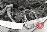 Image of United States Army Air Forces Myitkyina Burma, 1944, second 16 stock footage video 65675061624