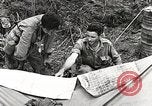 Image of United States Army Air Forces Myitkyina Burma, 1944, second 17 stock footage video 65675061624