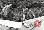 Image of United States Army Air Forces Myitkyina Burma, 1944, second 18 stock footage video 65675061624