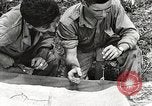 Image of United States Army Air Forces Myitkyina Burma, 1944, second 19 stock footage video 65675061624