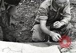 Image of United States Army Air Forces Myitkyina Burma, 1944, second 20 stock footage video 65675061624