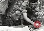 Image of United States Army Air Forces Myitkyina Burma, 1944, second 21 stock footage video 65675061624