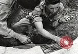 Image of United States Army Air Forces Myitkyina Burma, 1944, second 22 stock footage video 65675061624
