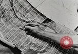 Image of United States Army Air Forces Myitkyina Burma, 1944, second 24 stock footage video 65675061624