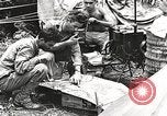 Image of United States Army Air Forces Myitkyina Burma, 1944, second 28 stock footage video 65675061624
